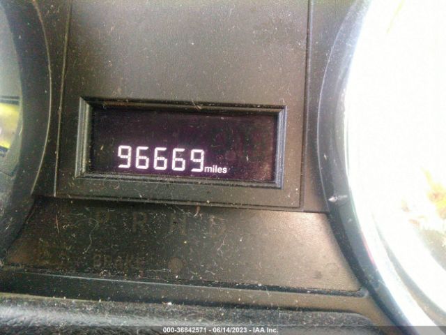 2C4RDGCG1KR594877 Dodge Grand Caravan Sxt