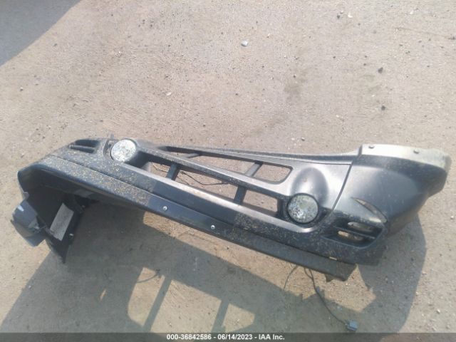 1C4NJPFAXGD792432 Jeep Patriot Latitude