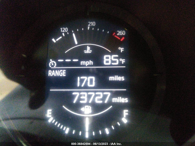 Mazda Mazda6 Sport 2018 JM1GL1UM5J1326428 Image 15