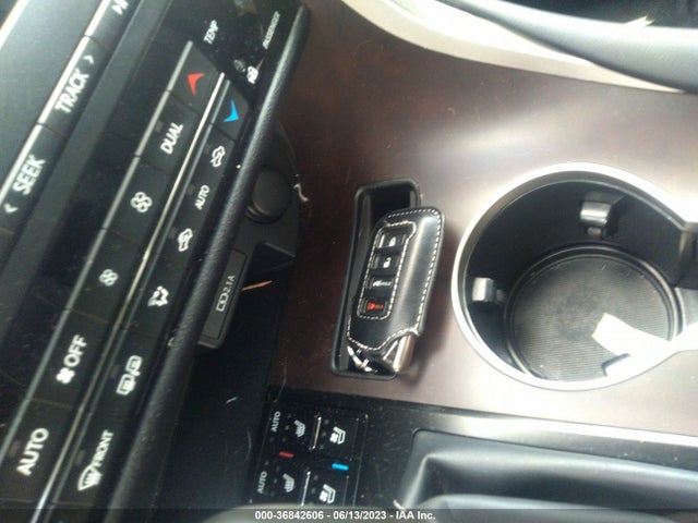 2020 Lexus RX, VIN: 2T2HZMDA3LC230298