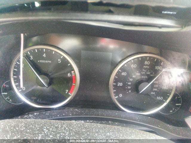 JTJDARBZ5M5035461 Lexus Nx Nx 300