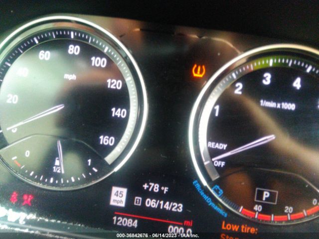 WBXJG9C07L5P79276 BMW X1 Xdrive28i