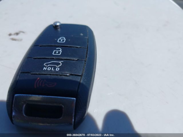 KNDPBCACXG7875610 KIA Sportage Lx