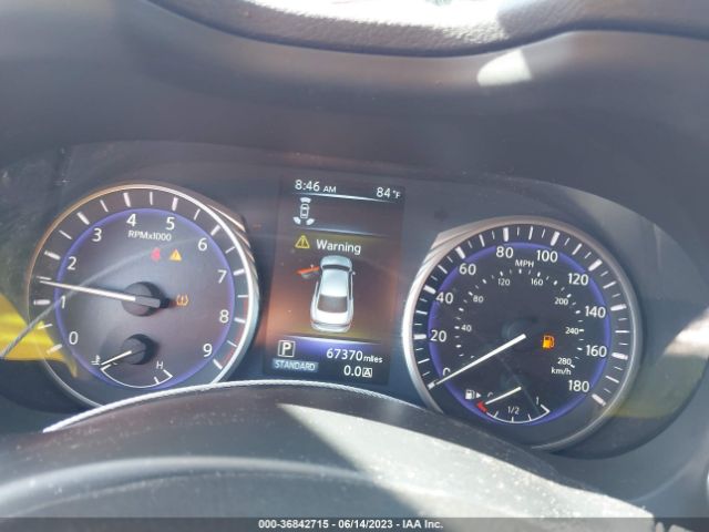 JN1BV7APXEM673962 Infiniti Q50 Premium