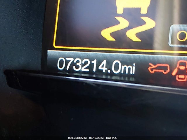 Ford EXPLORER XLT 2018 1FM5K8DHXJGB56937 Image 7