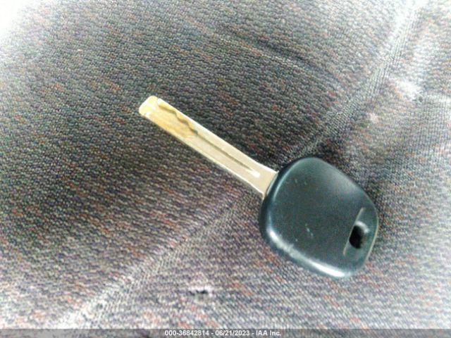 KNADM4A34E6333227 KIA RIO LX