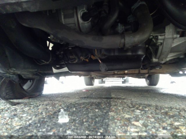 Volkswagen TIGUAN 2017 WVGAV7AX5HK045506 Image 6