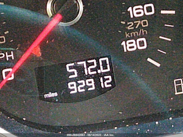 WA1LGAFE8ED019777 Audi Q7 3.0t Premium Plus