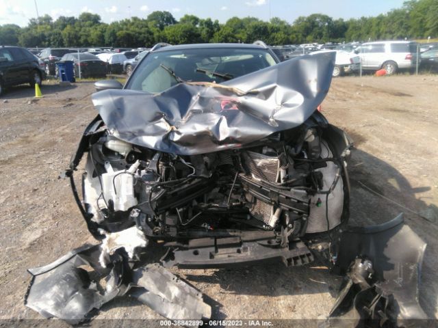 JN1BJ1CP4JW186518 Nissan Rogue Sport Sl