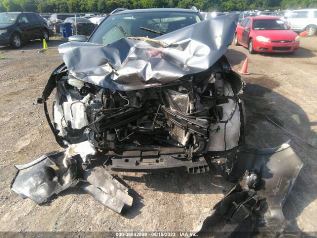 JN1BJ1CP4JW186518 Nissan Rogue Sport Sl