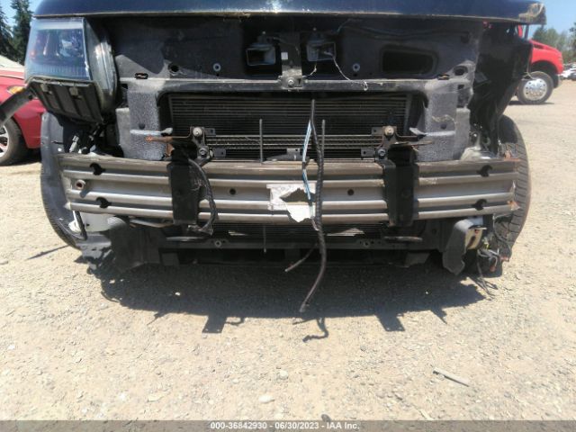 1FM5K8AR0JGA71974 Ford POLICE INTERCEPTOR