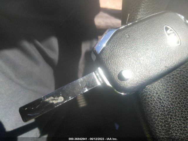 3KPF24AD8ME363866 KIA Forte Lxs