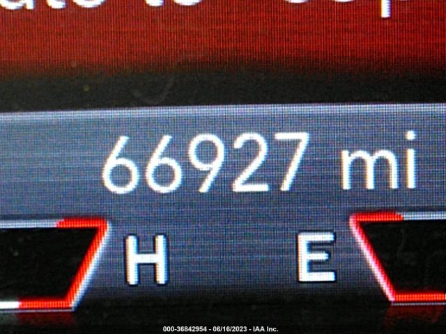 1C4PJMDX5KD313731 Jeep Cherokee Limited