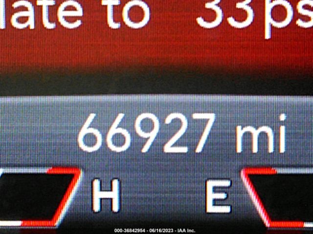 1C4PJMDX5KD313731 Jeep Cherokee Limited