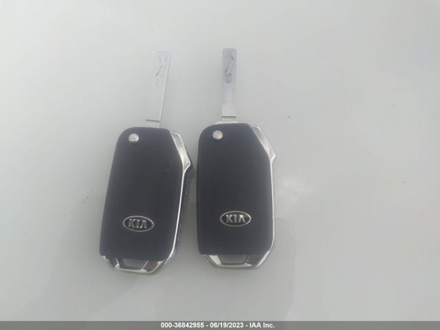 KIA FORTE S 2019 3KPF34ADXKE020129 Image 11
