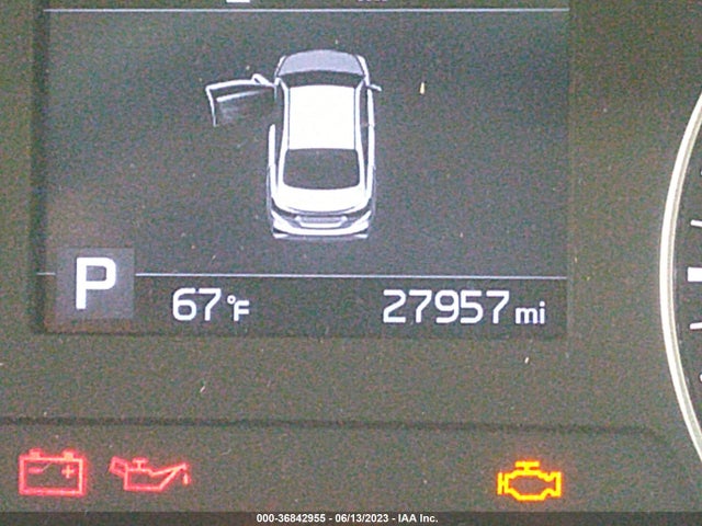 KIA FORTE S 2019 3KPF34ADXKE020129 Image 15