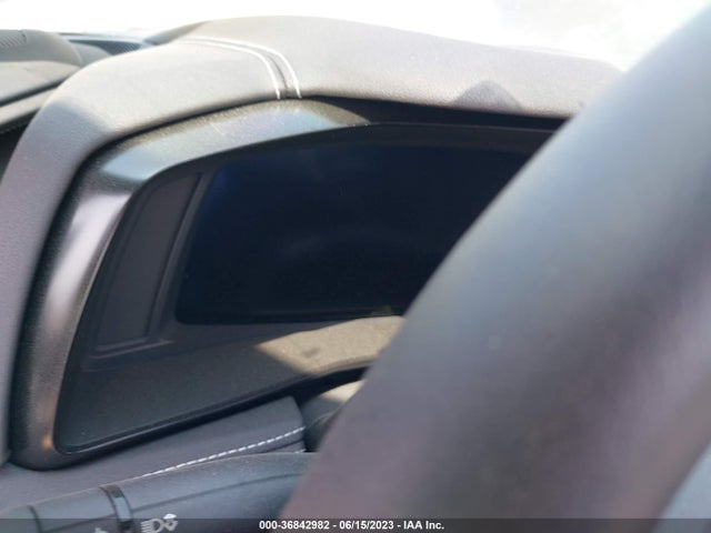 Chevrolet Corvette 1lt 2022 1G1YA2D47N5103198 Image 7