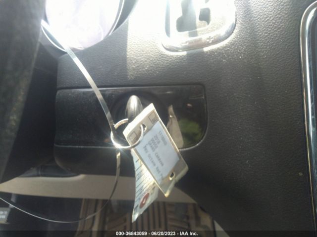 2C4RDGBG9JR155846 Dodge Grand Caravan Se