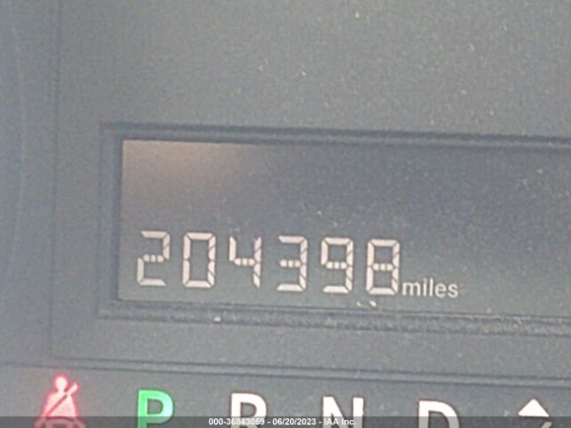 2C4RDGBG9JR155846 Dodge Grand Caravan Se