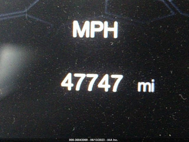 3C4NJCAB6JT468274 Jeep Compass Sport