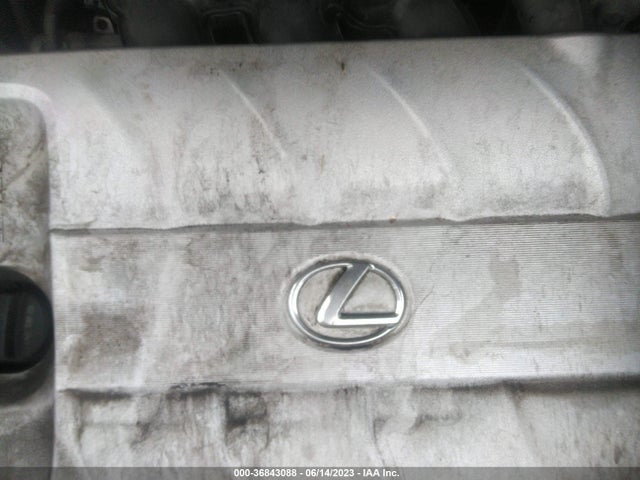 2015 Lexus RX, VIN: 2T2ZK1BA2FC180847