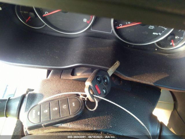 4S4BRCCC4E3261123 Subaru Outback 2.5i Premium