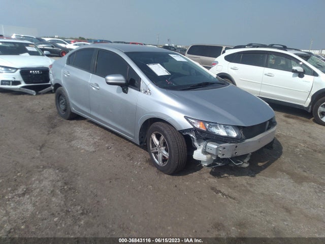 2015 19XFB2F5XFE096237 main image