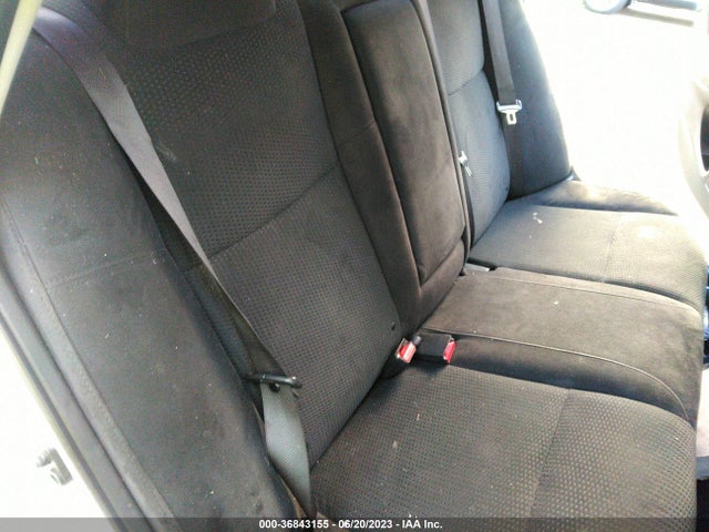 Nissan ALTIMA 2.5 2014 1N4AL3AP9EN349456 Image 9