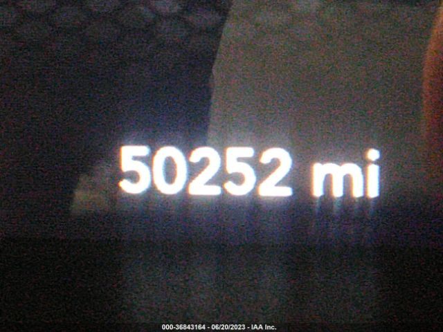 2C3CDXL91LH122679 Dodge Charger Srt Hellcat