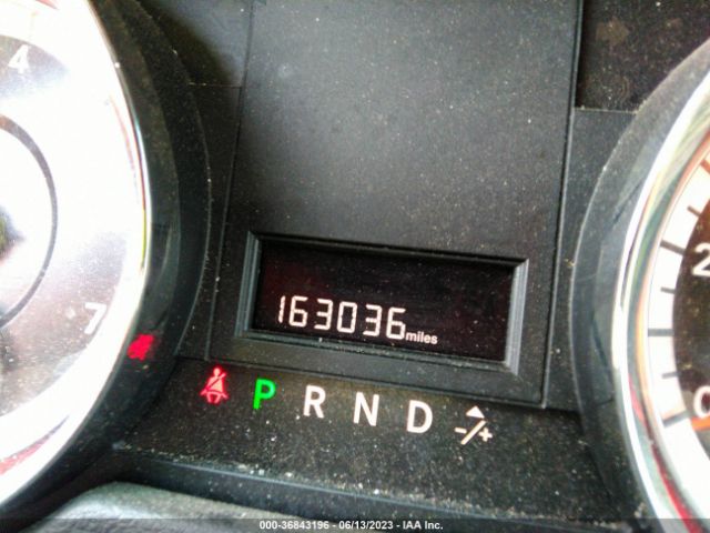 2C4RDGCG1GR196267 Dodge Grand Caravan Sxt Plus