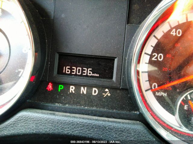 2C4RDGCG1GR196267 Dodge Grand Caravan Sxt Plus