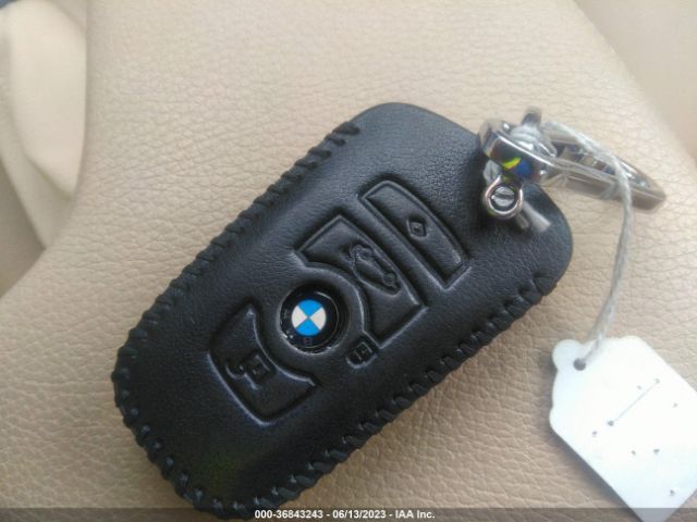 WBA8E3G54GNU05361 BMW 3 Series 328i Xdrive