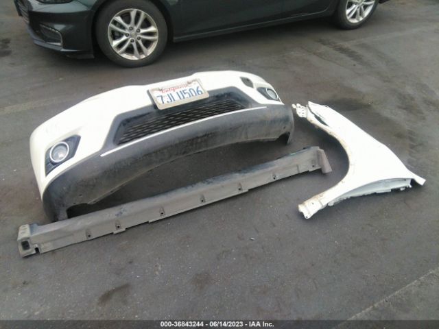 5N1AT2MT1FC773039 Nissan Rogue Sl
