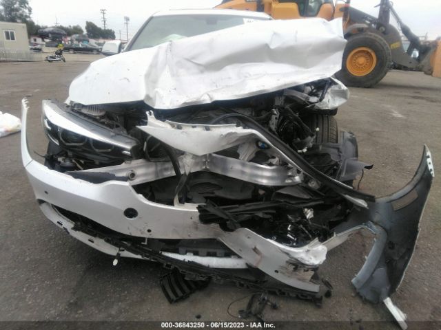 WBA4J5C52JBF20208 BMW 4 Series 440i