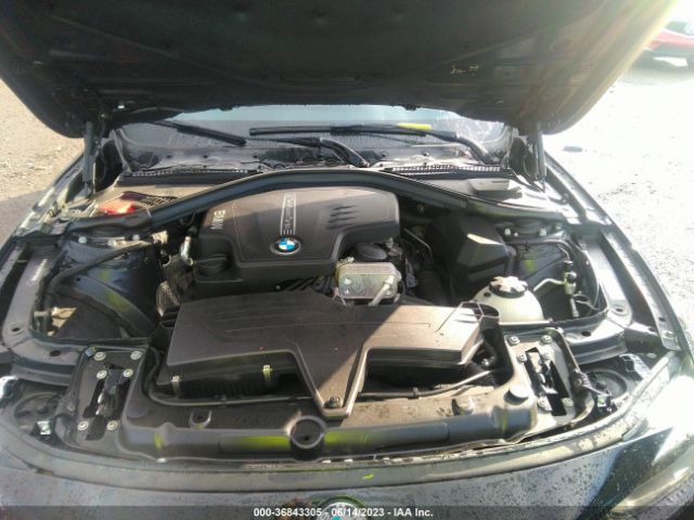 WBA8E5G56GNT41562 BMW 3 Series 320i Xdrive