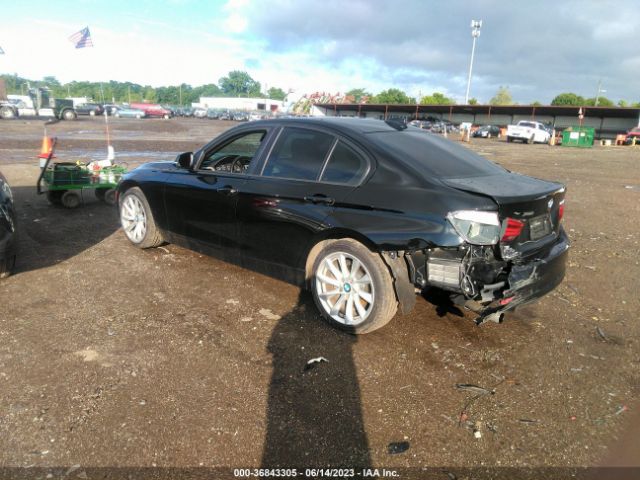 WBA8E5G56GNT41562 BMW 3 Series 320i Xdrive