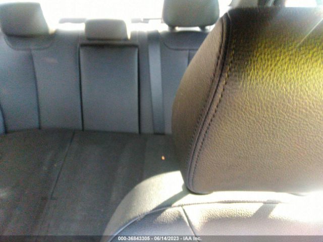WBA8E5G56GNT41562 BMW 3 Series 320i Xdrive