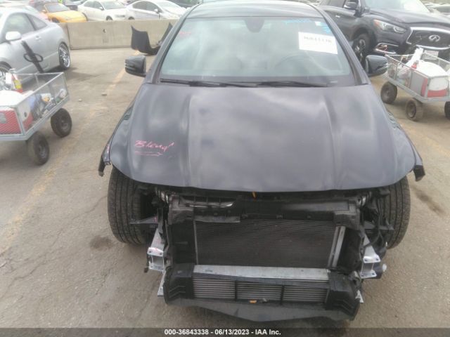 WDDSJ4EB2KN722461 Mercedes-Benz Cla Cla 250