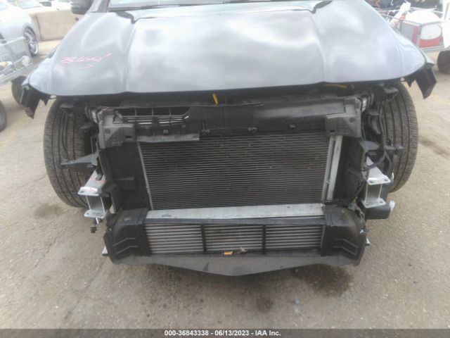 WDDSJ4EB2KN722461 Mercedes-Benz Cla Cla 250