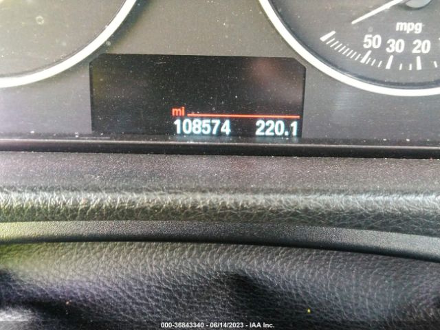 WBA4C9C58FD330388 BMW 4 Series 428i Xdrive
