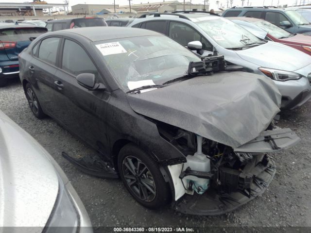 3KPF24AD3PE625636 auction archive image