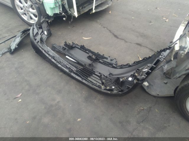 3KPF24AD3PE625636 KIA Forte Lxs