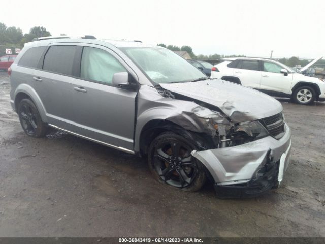 3C4PDCGB3LT268382 auction archive image
