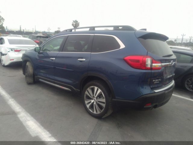 4S4WMARD2M3421809 Subaru Ascent Touring