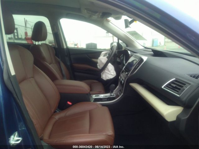 4S4WMARD2M3421809 Subaru Ascent Touring