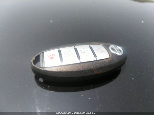 1N4AL3AP6HC182487 Nissan Altima 2.5 S