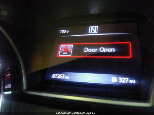 1N4AL3AP6HC182487 Nissan Altima 2.5 S