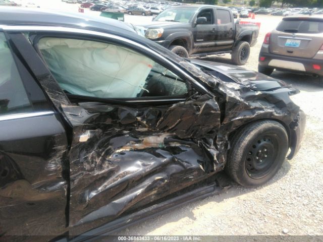 1N4AL3AP6HC182487 Nissan Altima 2.5 S