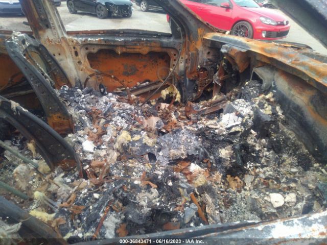 1C4RJFBG9KC719699 Jeep Grand Cherokee Limited