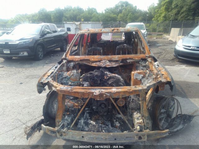 1C4RJFBG9KC719699 Jeep Grand Cherokee Limited